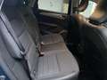 Renault Arkana Arkana Full Hybrid  INTENSE 1. .6 145 Cv Blau - thumbnail 12