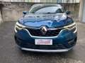 Renault Arkana Arkana Full Hybrid  INTENSE 1. .6 145 Cv Blau - thumbnail 2