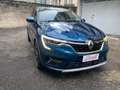 Renault Arkana Arkana Full Hybrid  INTENSE 1. .6 145 Cv Blau - thumbnail 3