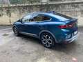 Renault Arkana Arkana Full Hybrid  INTENSE 1. .6 145 Cv Blau - thumbnail 5