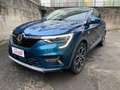 Renault Arkana Arkana Full Hybrid  INTENSE 1. .6 145 Cv Blau - thumbnail 1