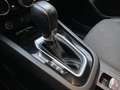 Renault Arkana Arkana Full Hybrid  INTENSE 1. .6 145 Cv Blau - thumbnail 14