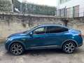Renault Arkana Arkana Full Hybrid  INTENSE 1. .6 145 Cv Blau - thumbnail 4