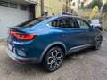 Renault Arkana Arkana Full Hybrid  INTENSE 1. .6 145 Cv Blau - thumbnail 7