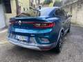 Renault Arkana Arkana Full Hybrid  INTENSE 1. .6 145 Cv Blau - thumbnail 6