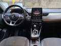 Renault Arkana Arkana Full Hybrid  INTENSE 1. .6 145 Cv Blau - thumbnail 10