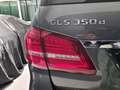 Mercedes-Benz GLS 350 - X166 Diesel 350 d Premium 4matic auto Grau - thumbnail 19