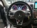 Mercedes-Benz GLS 350 - X166 Diesel 350 d Premium 4matic auto Gris - thumbnail 21