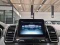 Mercedes-Benz GLS 350 - X166 Diesel 350 d Premium 4matic auto Grijs - thumbnail 22