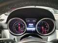 Mercedes-Benz GLS 350 - X166 Diesel 350 d Premium 4matic auto Gris - thumbnail 8