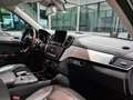 Mercedes-Benz GLS 350 - X166 Diesel 350 d Premium 4matic auto Šedá - thumbnail 14
