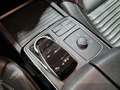 Mercedes-Benz GLS 350 - X166 Diesel 350 d Premium 4matic auto Grijs - thumbnail 27