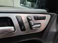 Mercedes-Benz GLS 350 - X166 Diesel 350 d Premium 4matic auto Grijs - thumbnail 31