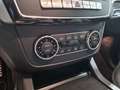 Mercedes-Benz GLS 350 - X166 Diesel 350 d Premium 4matic auto Grau - thumbnail 26