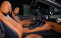 Mercedes-Benz SL 63 AMG SL63 AMG|CARBON-P.| KERAMIK-BREAKS|LIFTING|-23% Schwarz - thumbnail 24