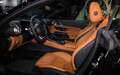 Mercedes-Benz SL 63 AMG SL63 AMG|CARBON-P.| KERAMIK-BREAKS|LIFTING|-23% Schwarz - thumbnail 14