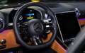 Mercedes-Benz SL 63 AMG SL63 AMG|CARBON-P.| KERAMIK-BREAKS|LIFTING|-23% Schwarz - thumbnail 19