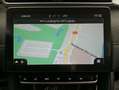 MG ZS 1.5 Luxury Negro - thumbnail 14
