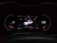 MG ZS 1.5 Luxury Negro - thumbnail 10