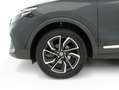 MG ZS 1.5 Luxury Negro - thumbnail 23