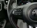 MG ZS 1.5 Luxury Negro - thumbnail 16