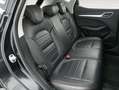 MG ZS 1.5 Luxury Negro - thumbnail 9