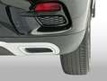 MG ZS 1.5 Luxury Negro - thumbnail 24