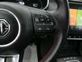 MG ZS 1.5 Luxury Negro - thumbnail 17