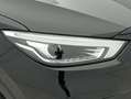 MG ZS 1.5 Luxury Negro - thumbnail 25