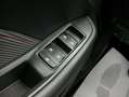 MG ZS 1.5 Luxury Negro - thumbnail 20