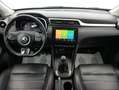 MG ZS 1.5 Luxury Negro - thumbnail 6