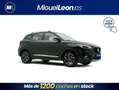 MG ZS 1.5 Luxury Negro - thumbnail 3