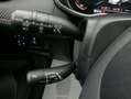 MG ZS 1.5 Luxury Negro - thumbnail 18