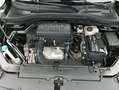 MG ZS 1.5 Luxury Negro - thumbnail 27