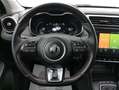 MG ZS 1.5 Luxury Negro - thumbnail 7