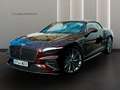 Bentley Continental GT C V8 Speed Convertible Red - thumbnail 19