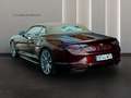 Bentley Continental GT C V8 Speed Convertible Red - thumbnail 25