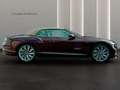 Bentley Continental GT C V8 Speed Convertible Red - thumbnail 22