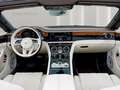 Bentley Continental GT C V8 Speed Convertible Red - thumbnail 11
