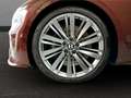 Bentley Continental GT C V8 Speed Convertible Red - thumbnail 27