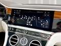 Bentley Continental GT C V8 Speed Convertible Red - thumbnail 15