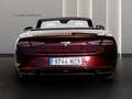 Bentley Continental GT C V8 Speed Convertible Red - thumbnail 6