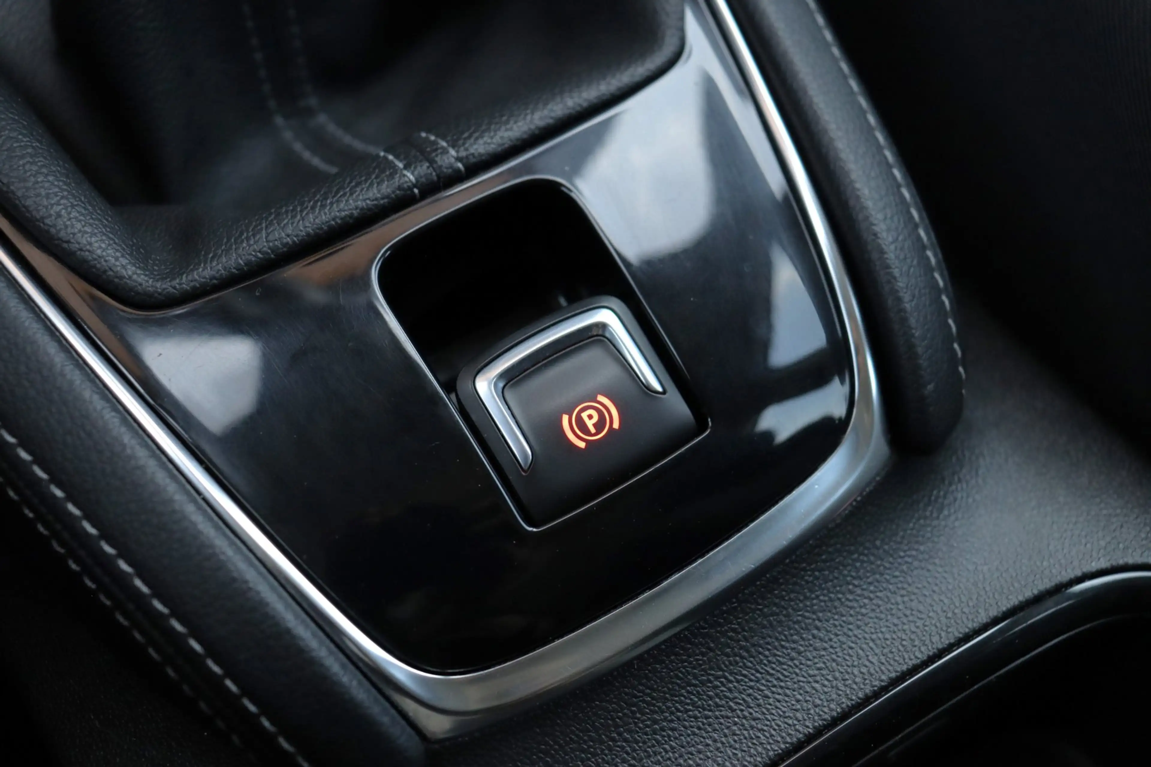 Opel Grandland X 1.2 Turbo Ultimate | Cruise | Airco | Trekhaak | S — photo 25