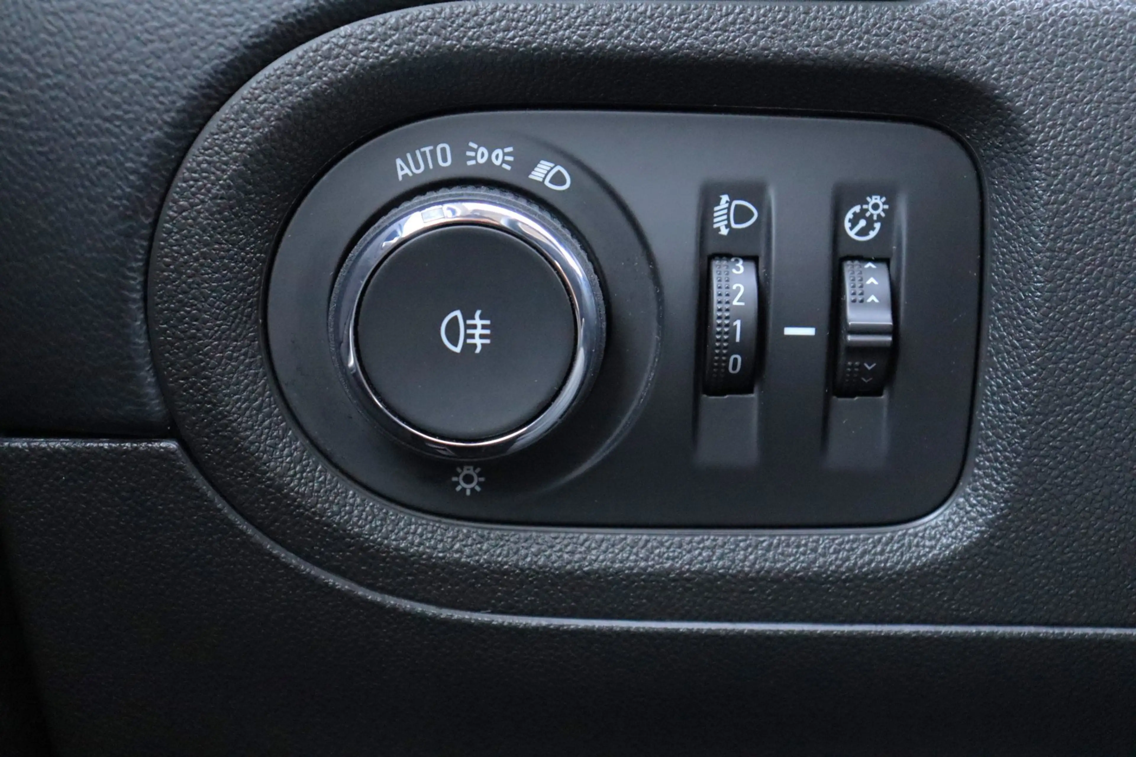 Opel Grandland X 1.2 Turbo Ultimate | Cruise | Airco | Trekhaak | S — photo 31