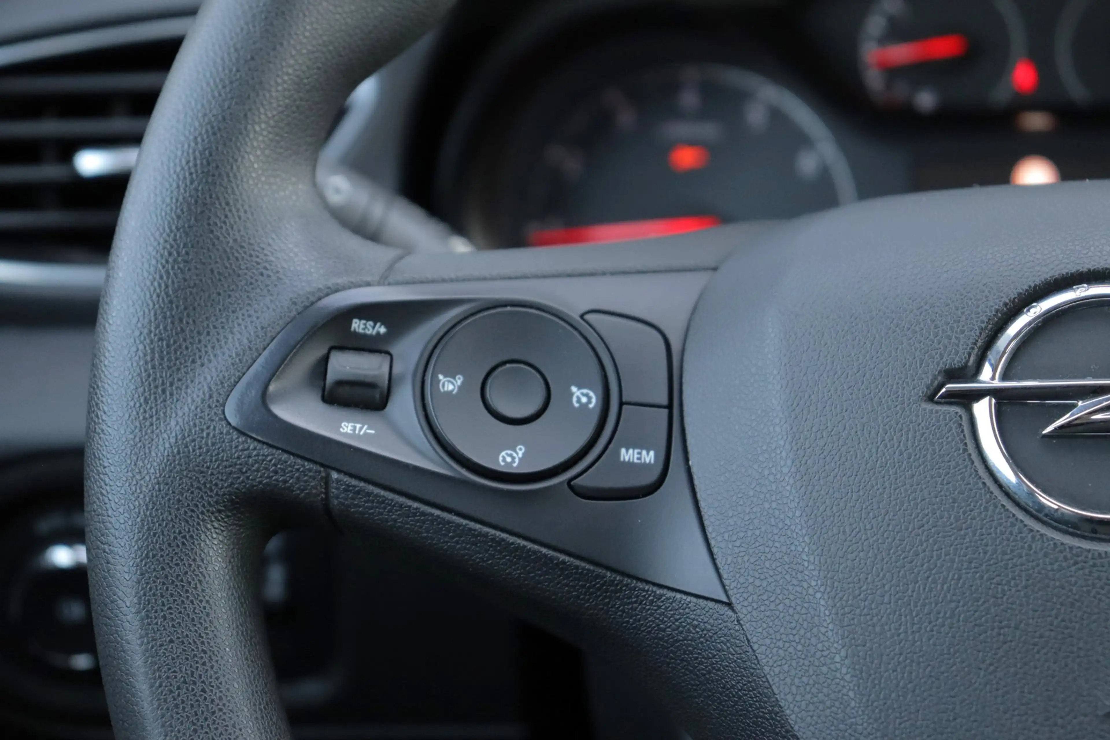 Opel Grandland X 1.2 Turbo Ultimate | Cruise | Airco | Trekhaak | S — photo 11
