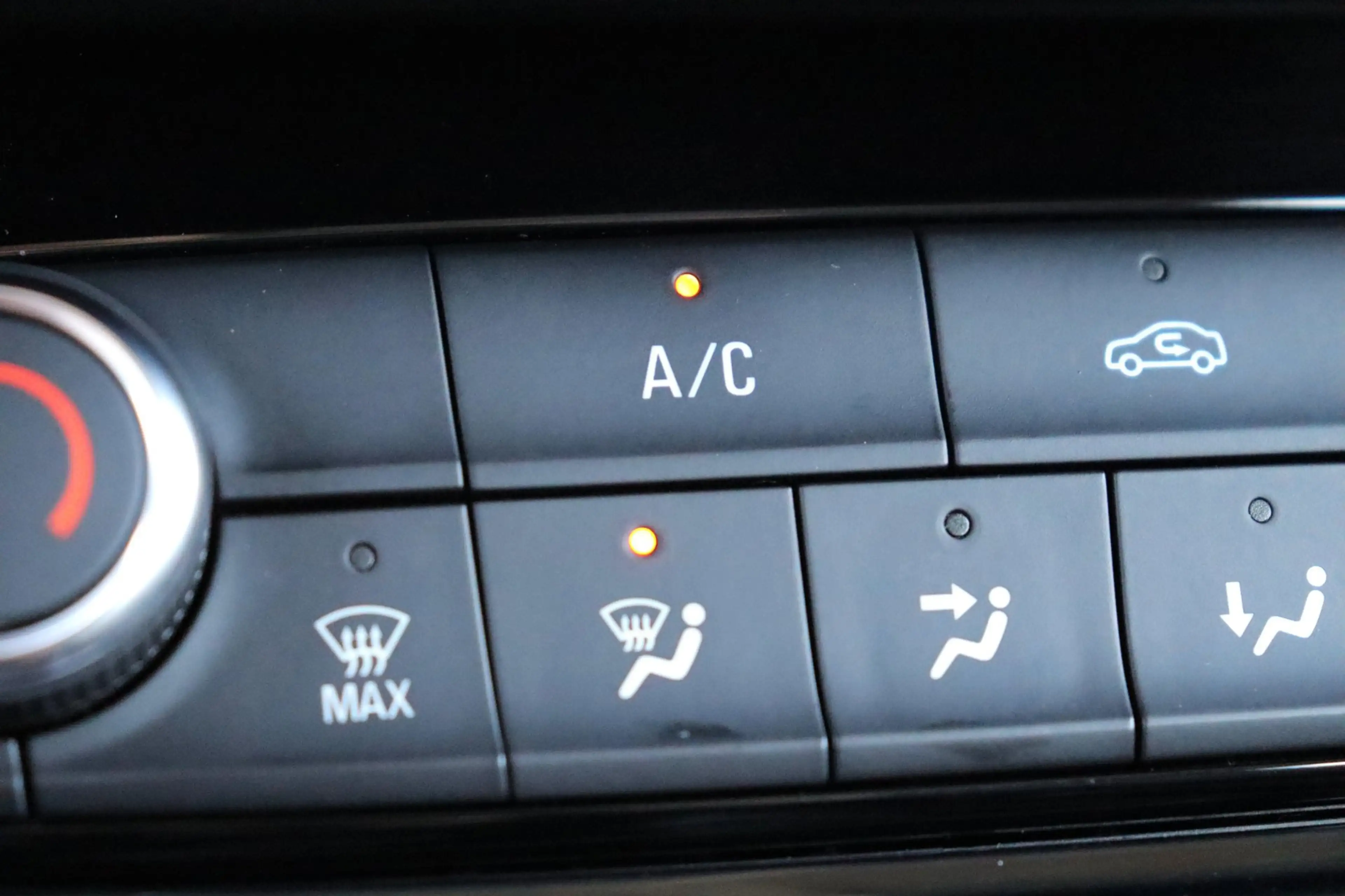Opel Grandland X 1.2 Turbo Ultimate | Cruise | Airco | Trekhaak | S — photo 19