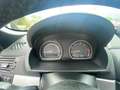 BMW X3 xdrive20d (2.0d) Eletta 177cv Nero - thumbnail 11