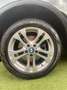 BMW X3 xdrive20d (2.0d) Eletta 177cv Nero - thumbnail 9