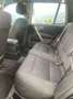 BMW X3 xdrive20d (2.0d) Eletta 177cv Nero - thumbnail 14