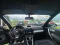 BMW X3 xdrive20d (2.0d) Eletta 177cv Nero - thumbnail 15